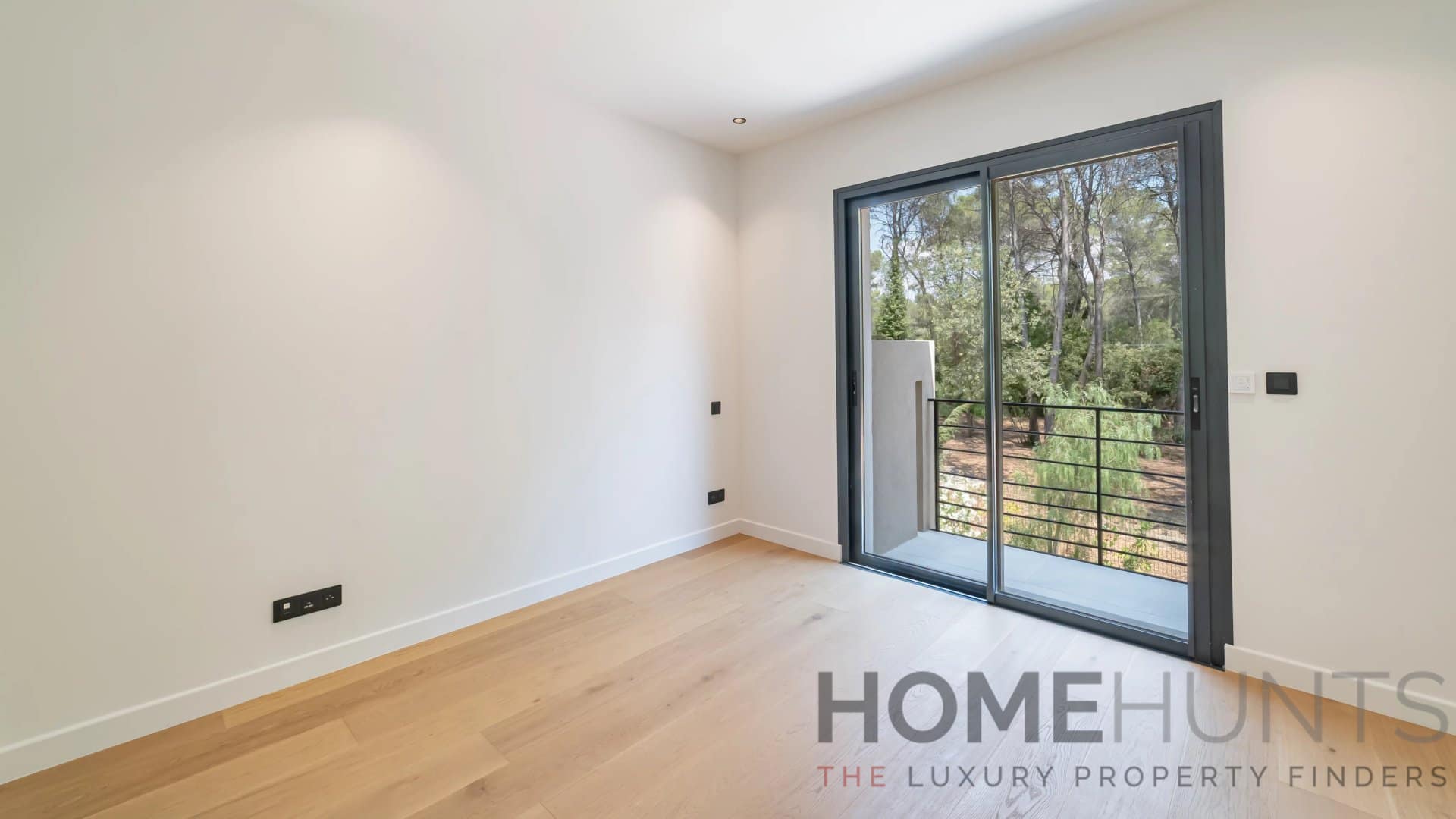 property_HH-16228307-14