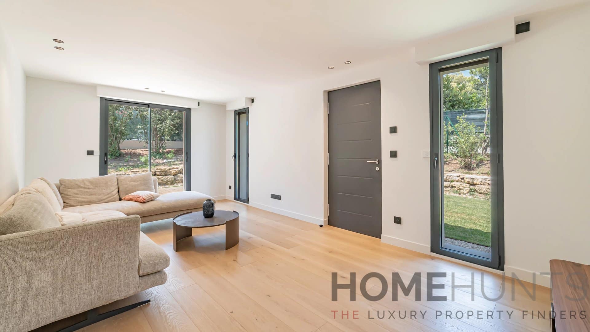 property_HH-16228307-16