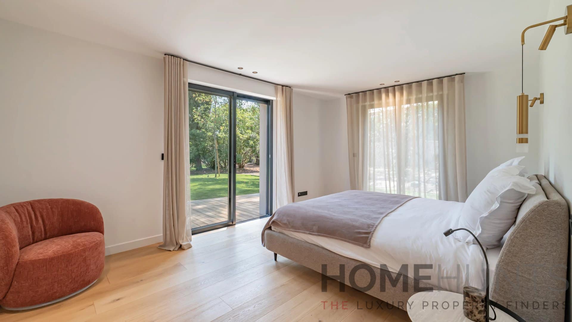 property_HH-16228307-17