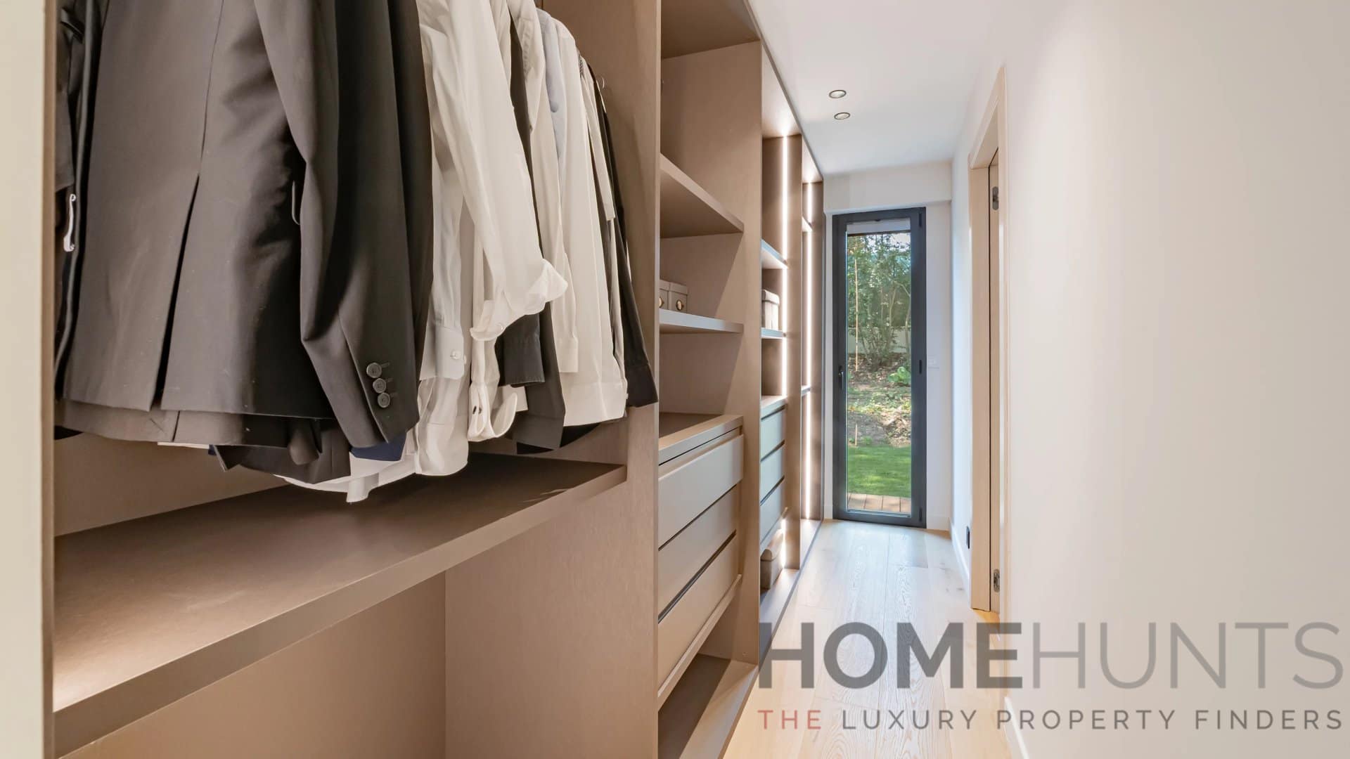 property_HH-16228307-18