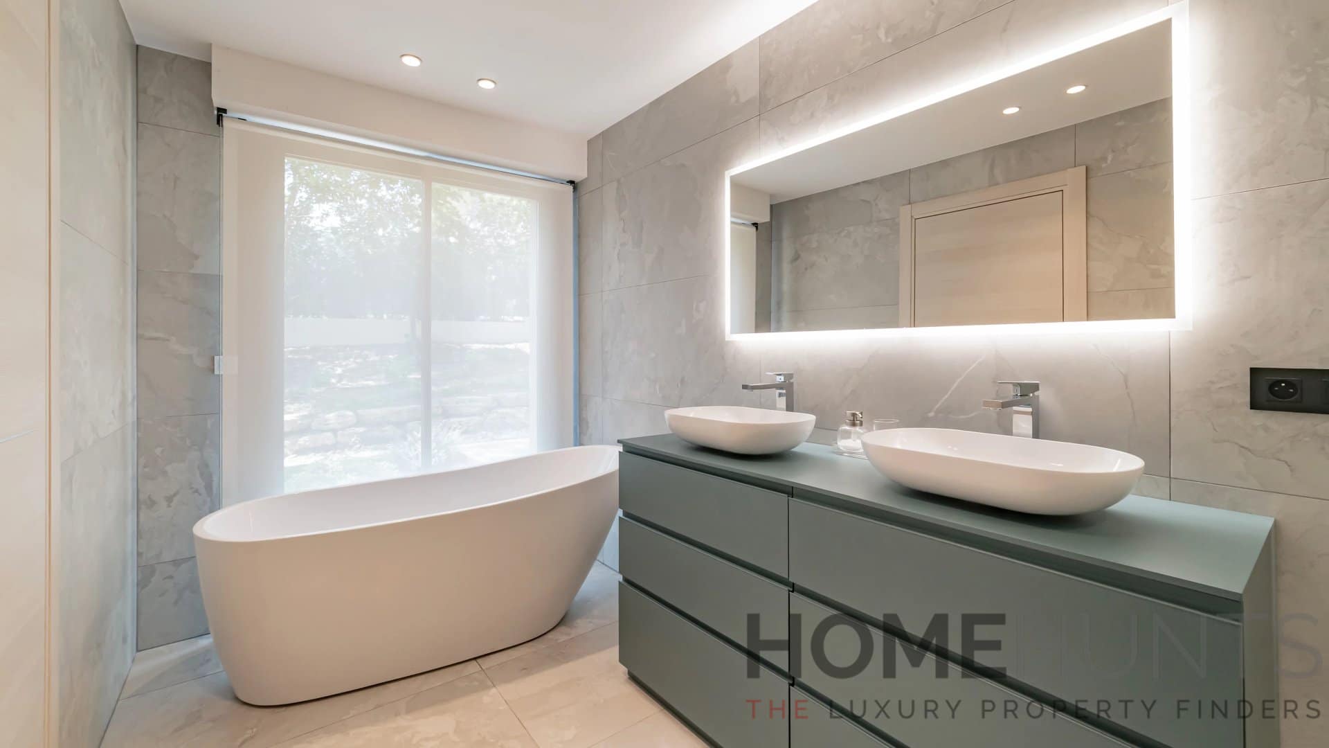 property_HH-16228307-19