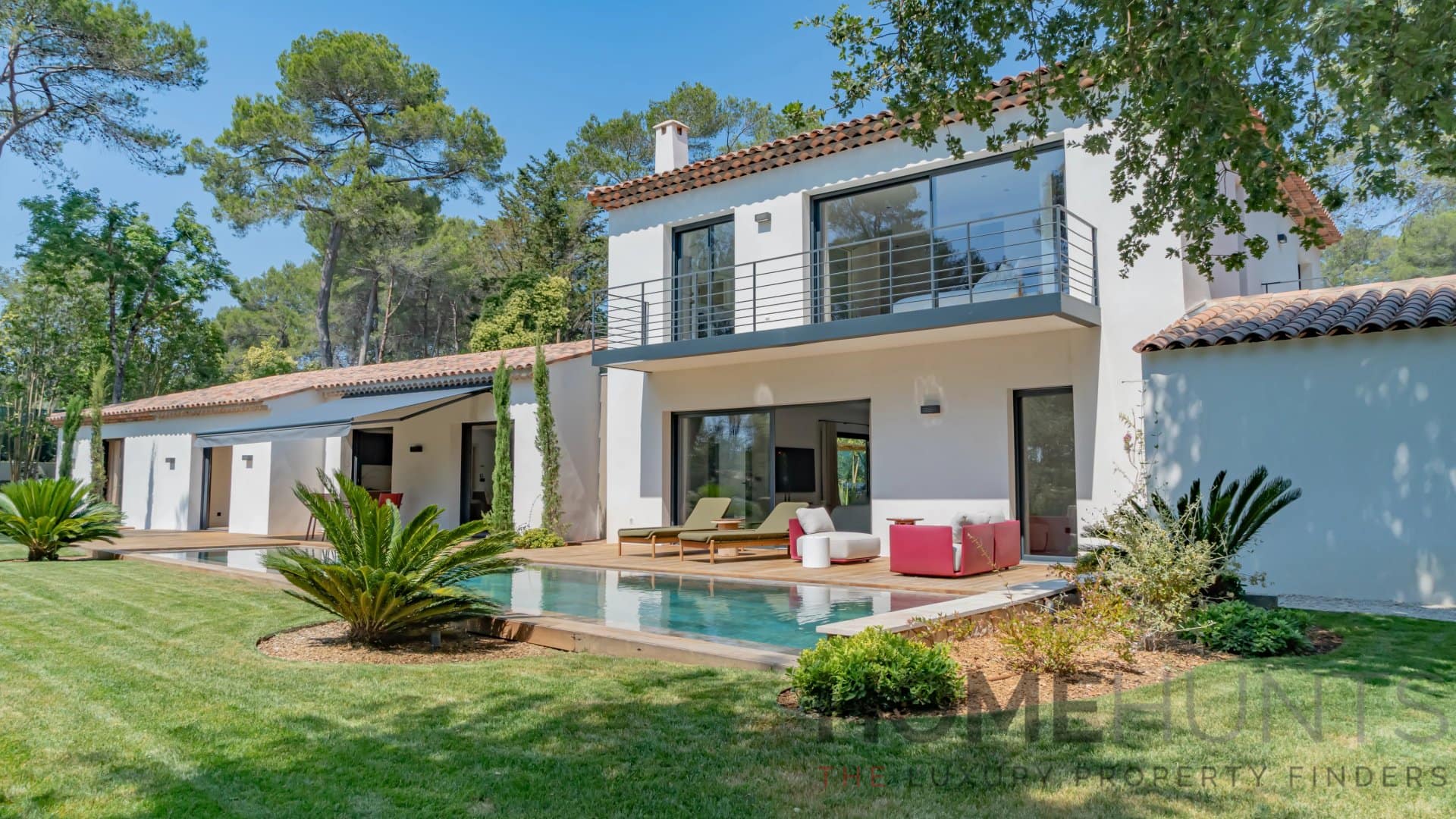 property_HH-16228307-2