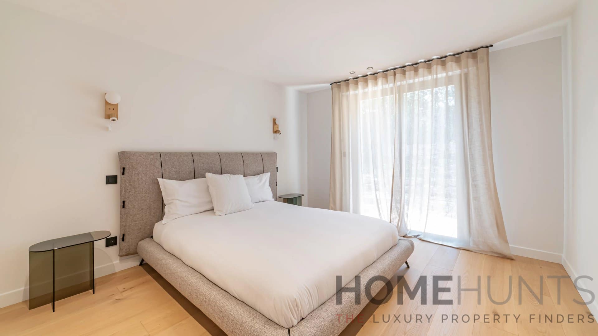 property_HH-16228307-20
