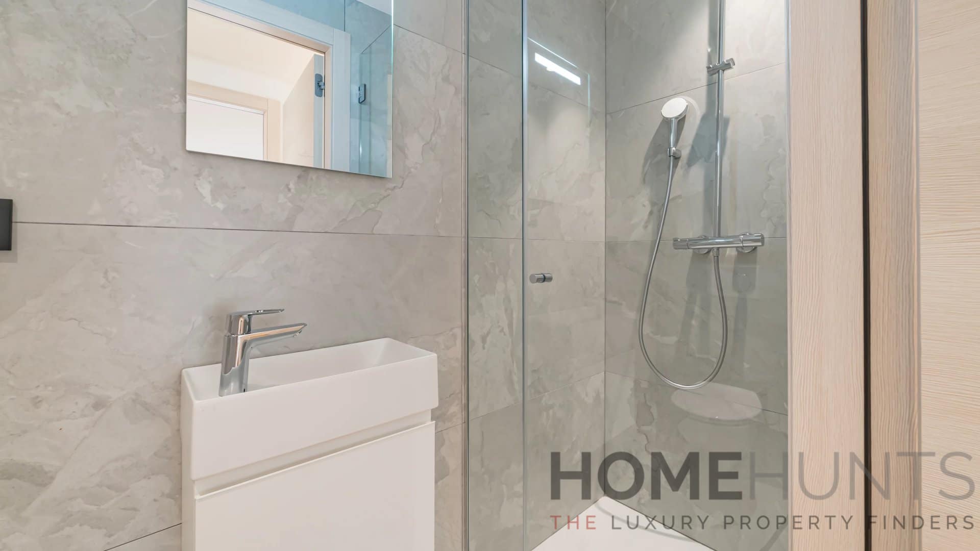 property_HH-16228307-21