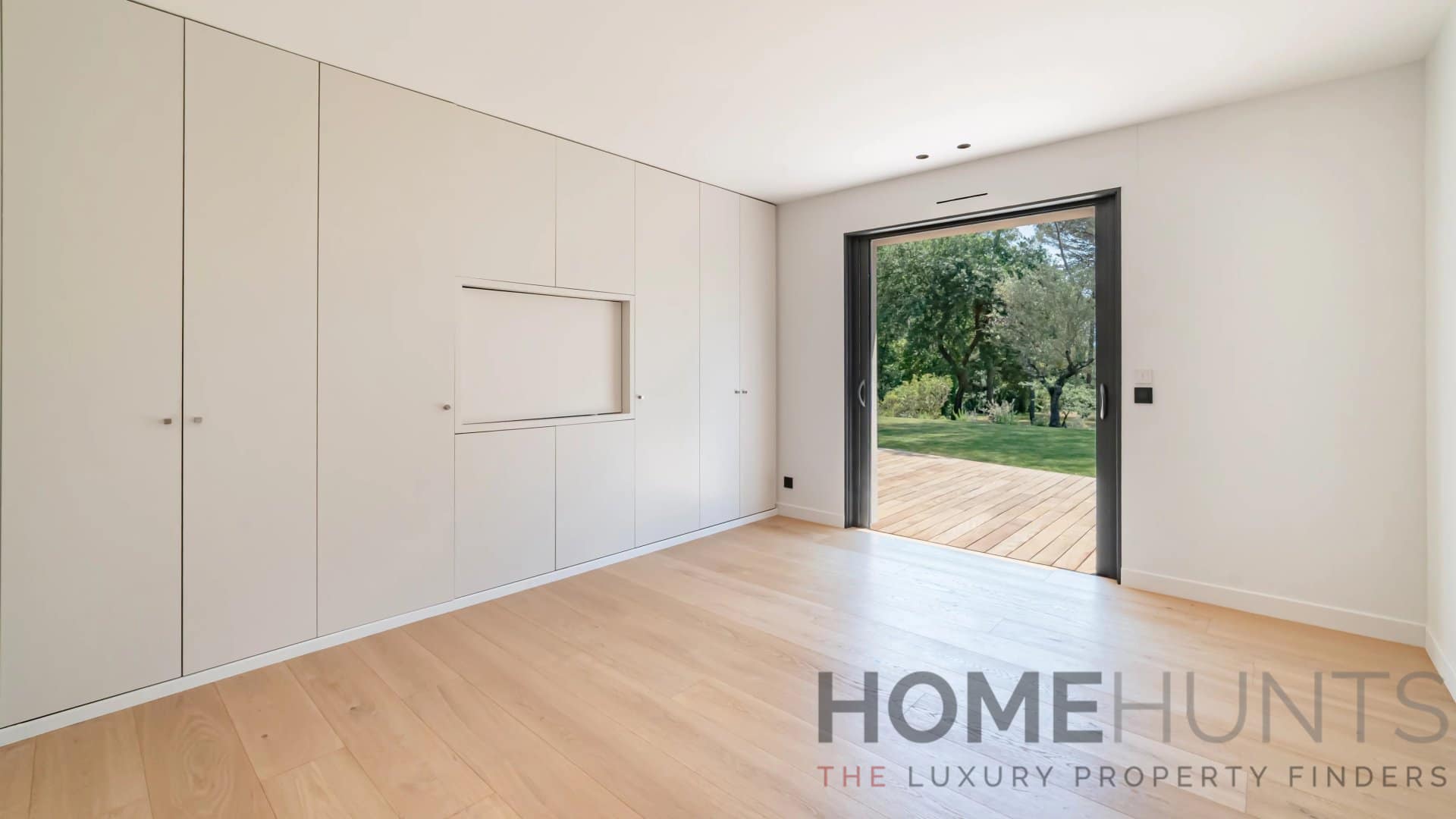 property_HH-16228307-22
