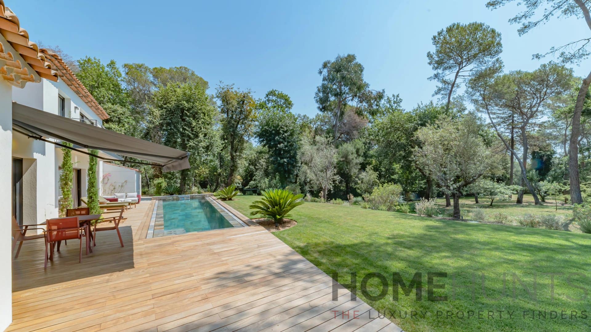 property_HH-16228307-6