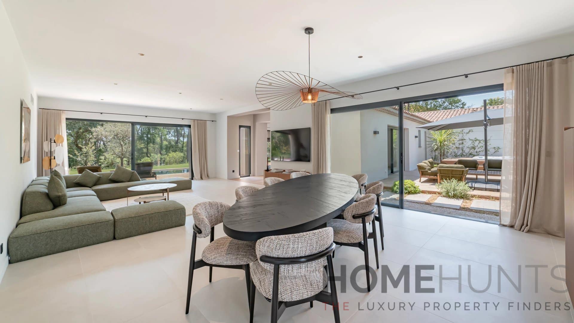 property_HH-16228307-7