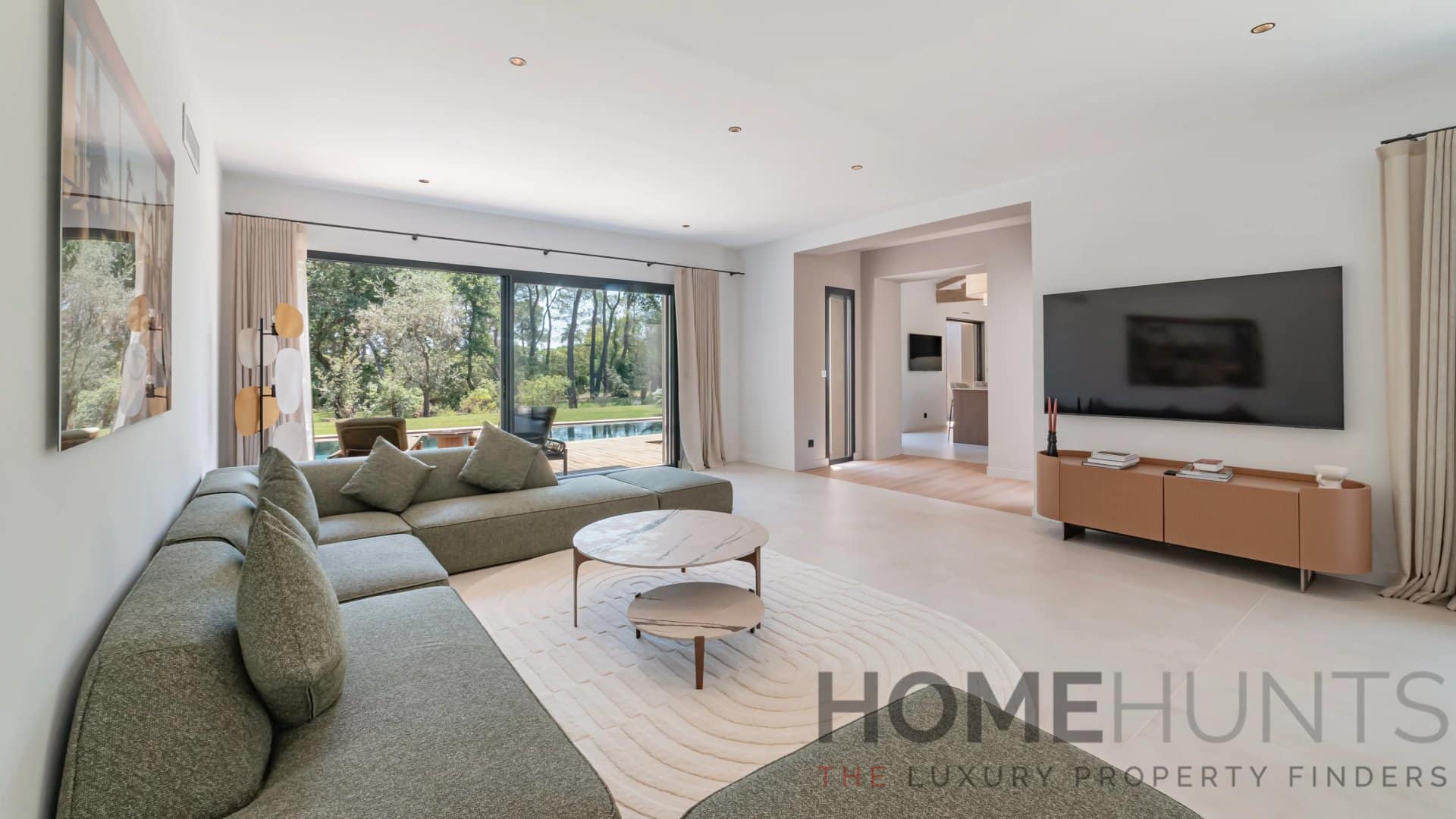 property_HH-16228307-8