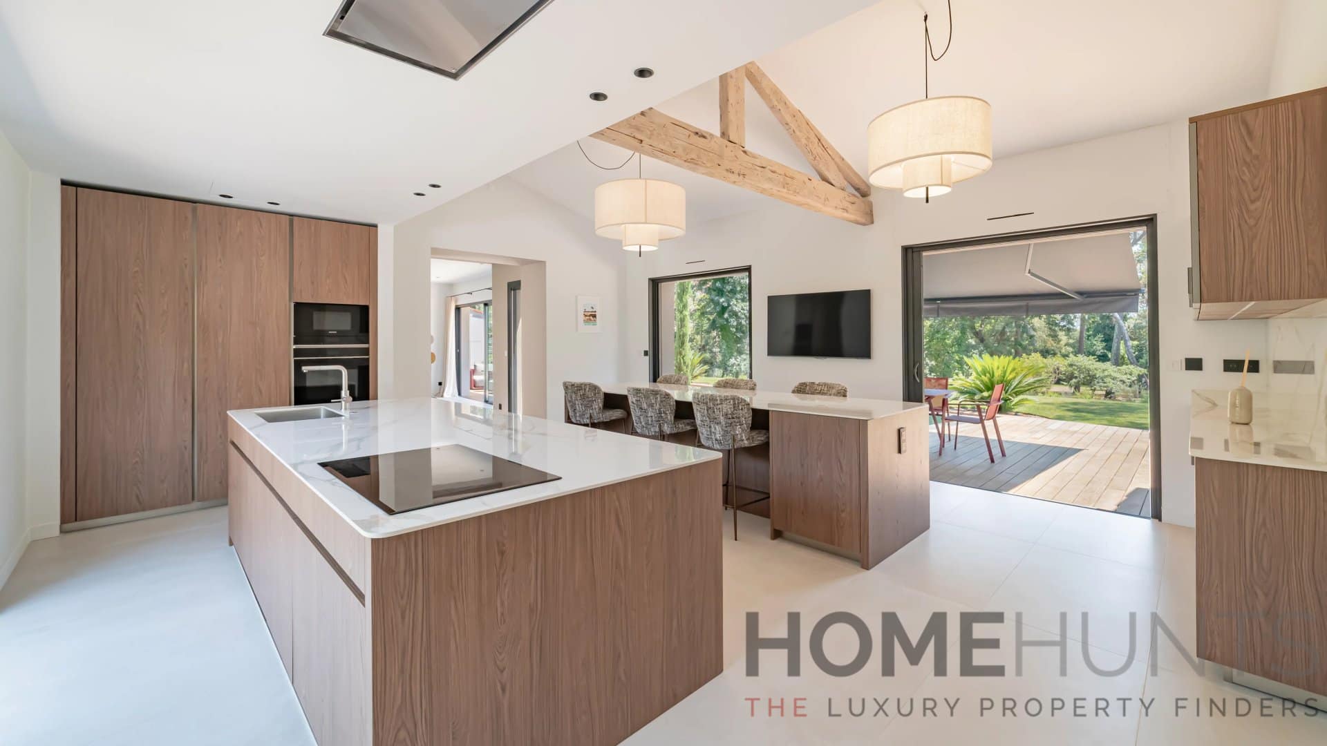 property_HH-16228307-9