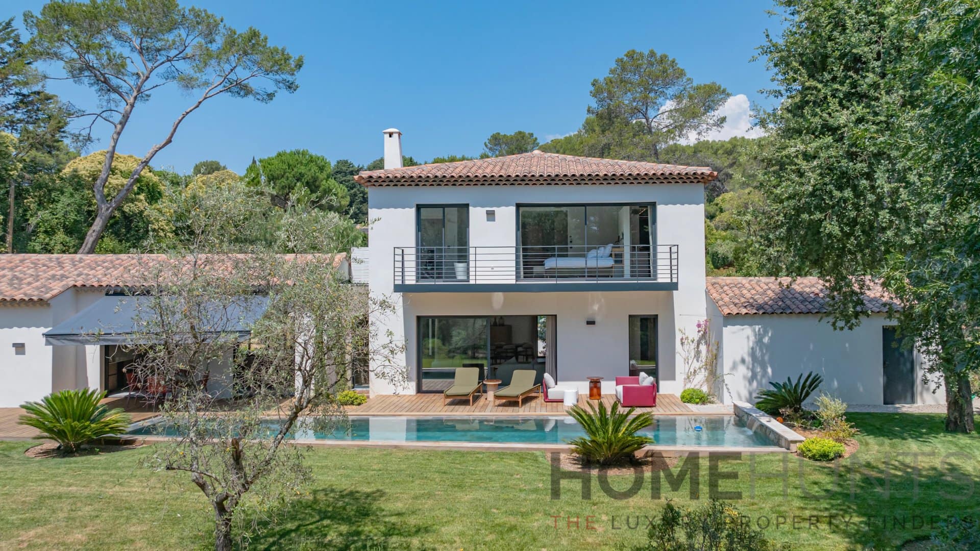 property_HH-16228307