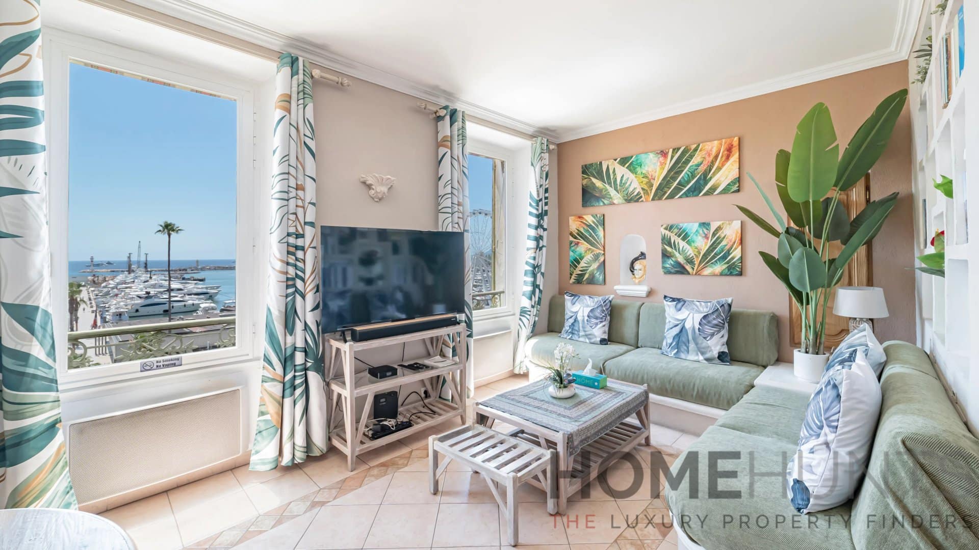 property_HH-16238628-2