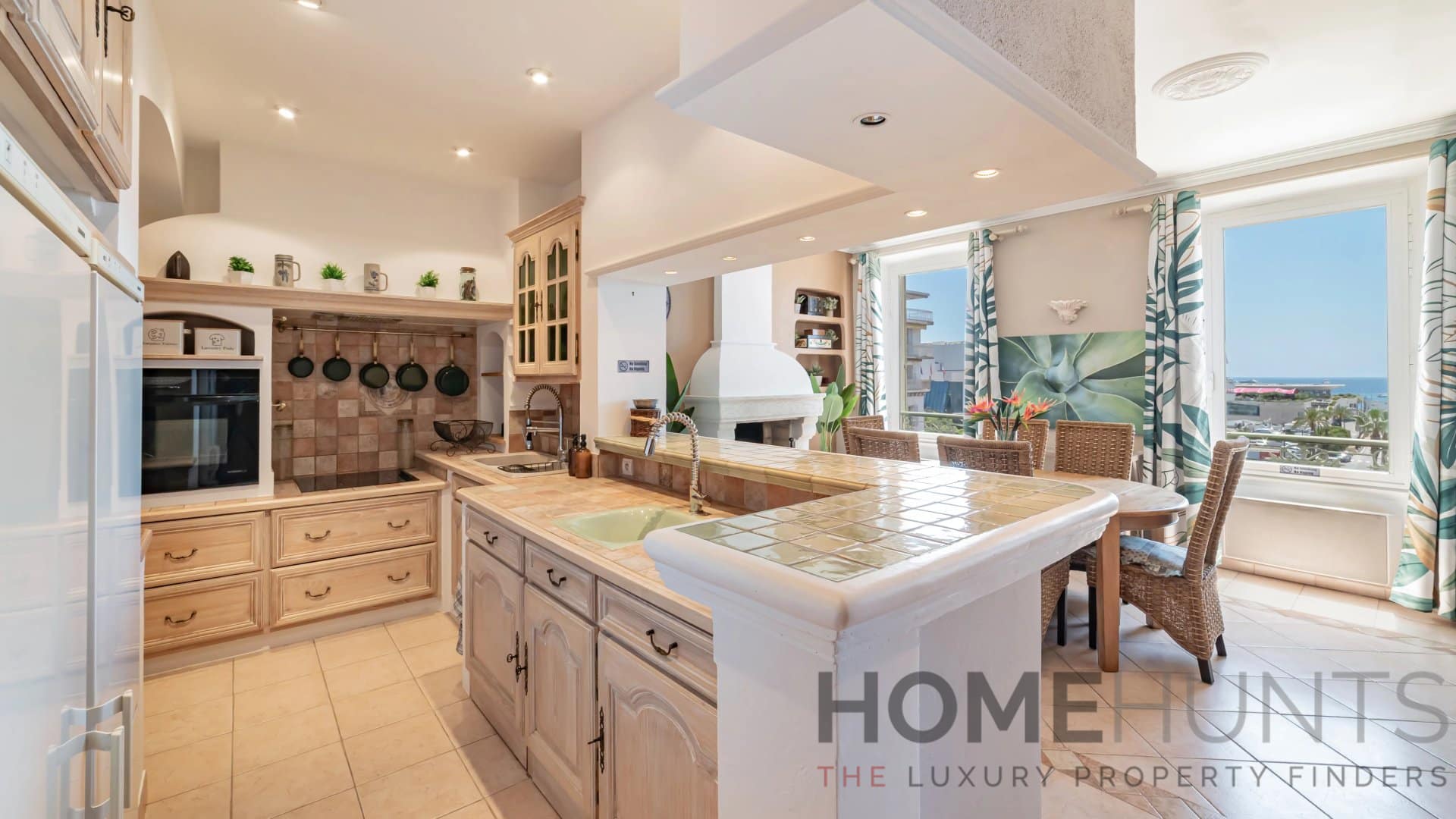 property_HH-16238628-3