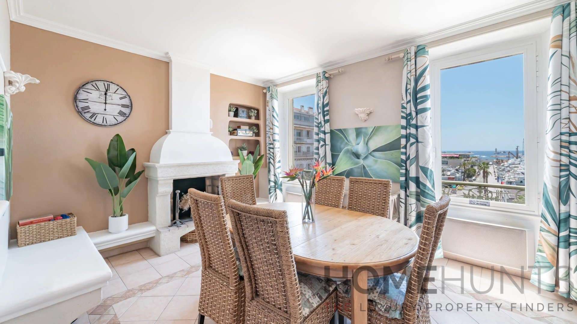 property_HH-16238628-4
