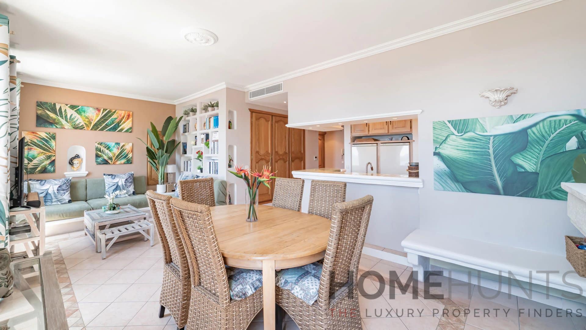 property_HH-16238628-6