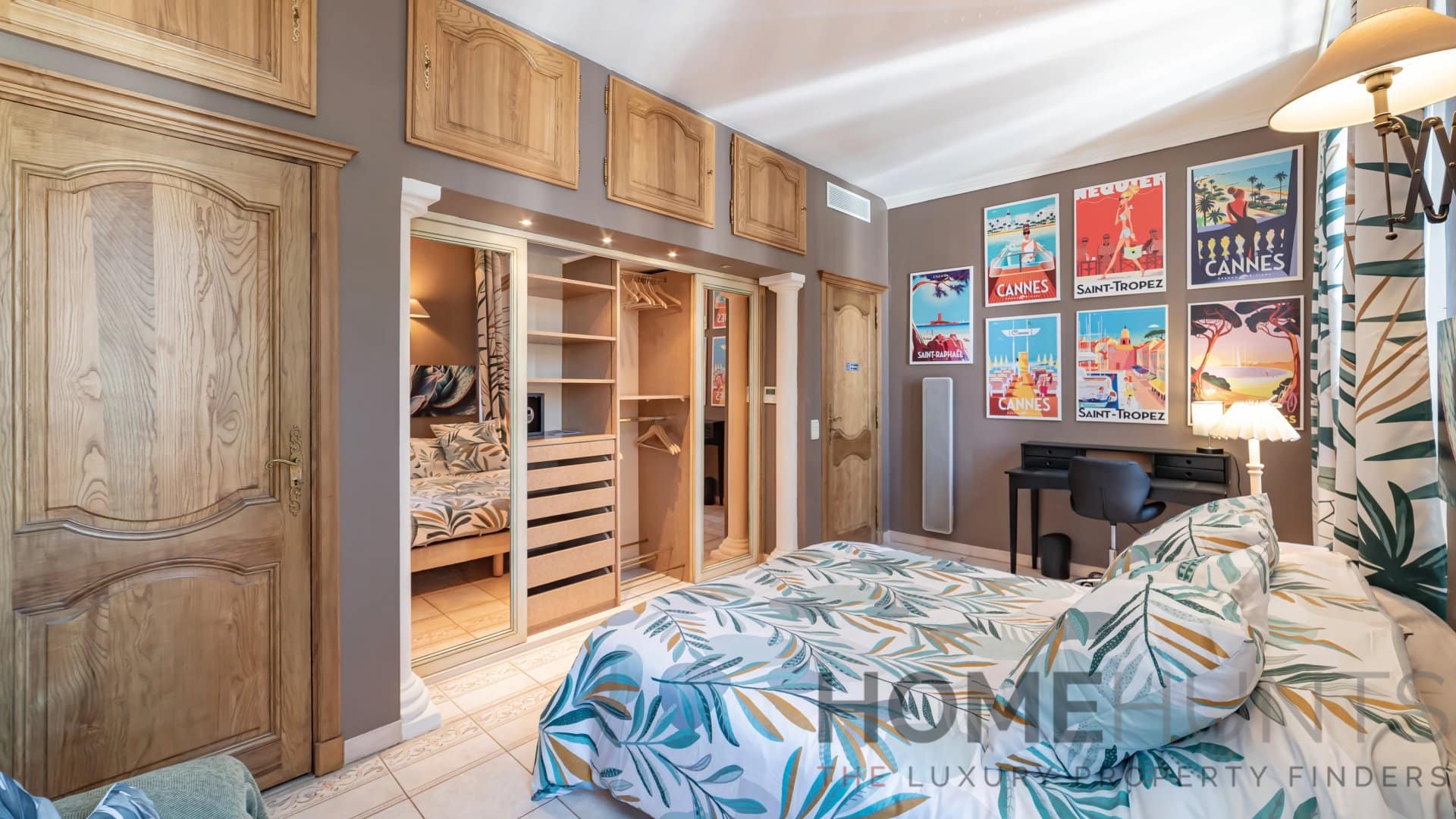 property_HH-16238628-7