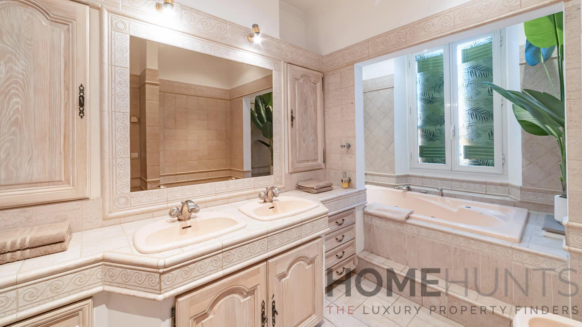 property_HH-16238628-8