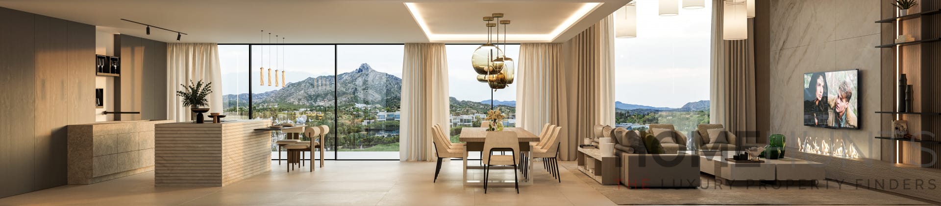 property_HH-15949493-4