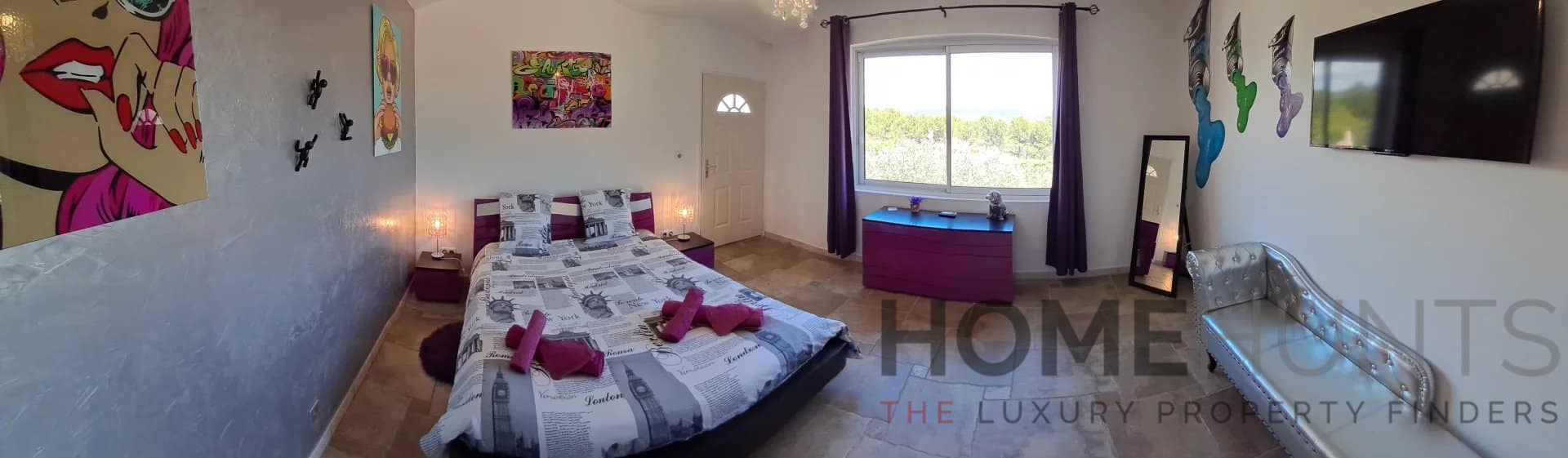 property_HH-15889854-6