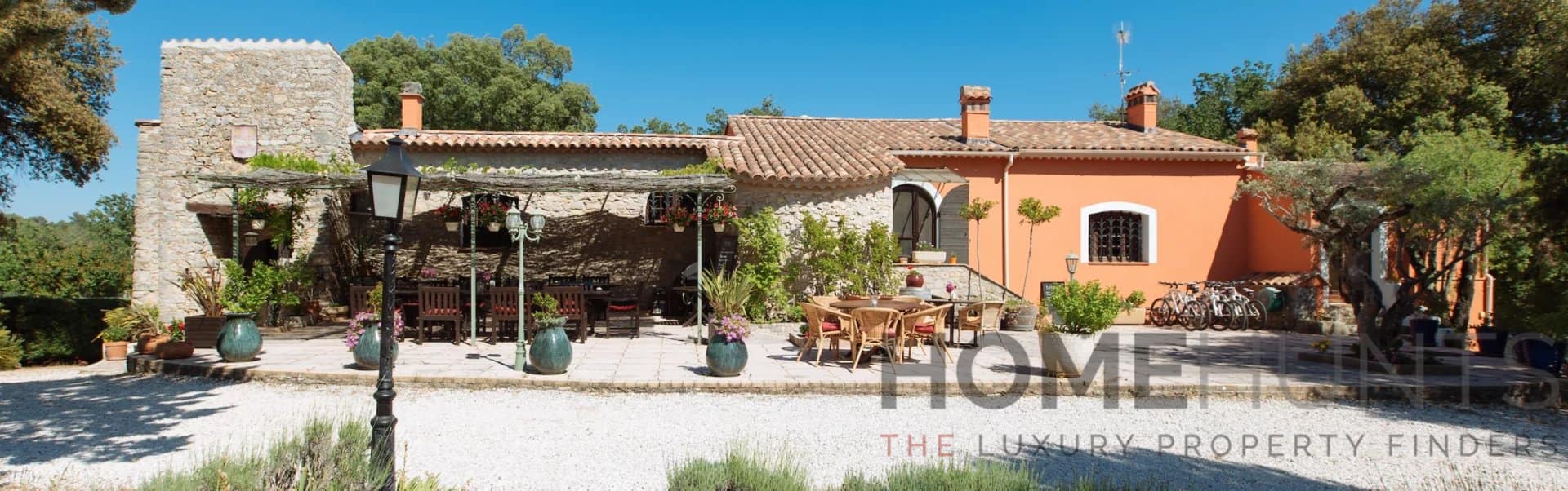 property_HH-15607951