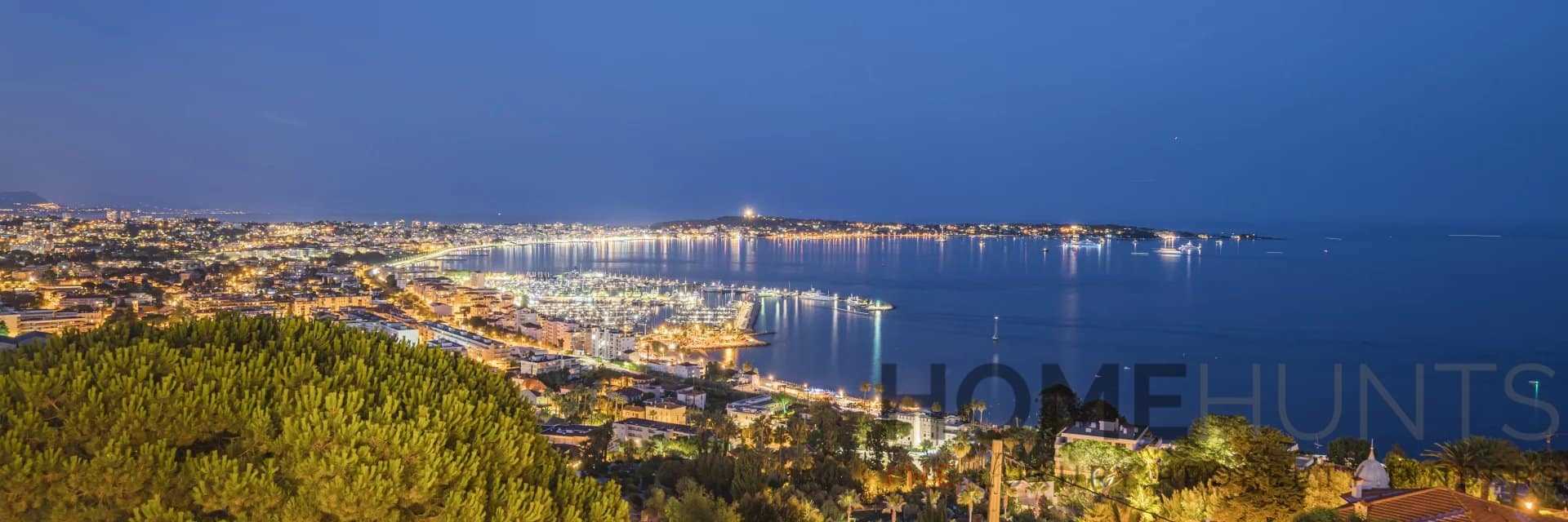 property_HH-15480986-3