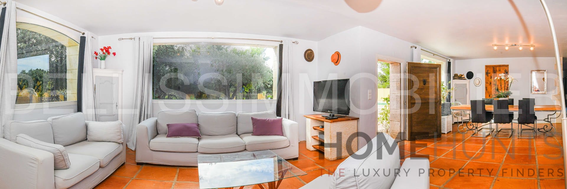 property_HH-15990155-3