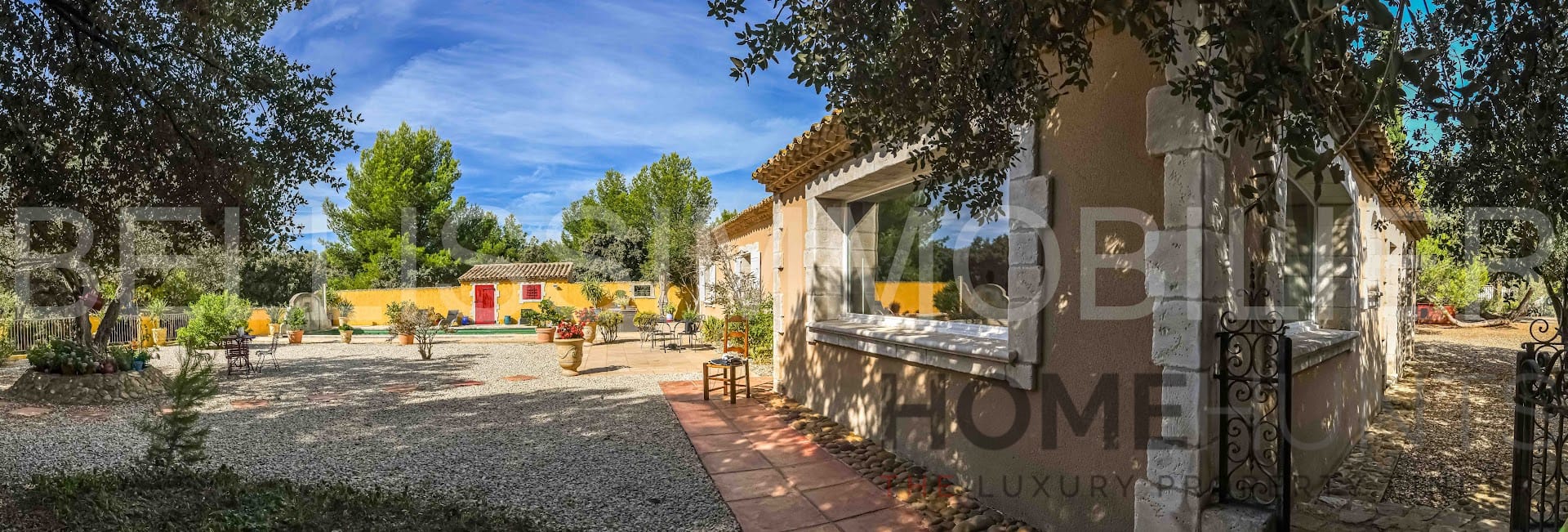 property_HH-15990155-2