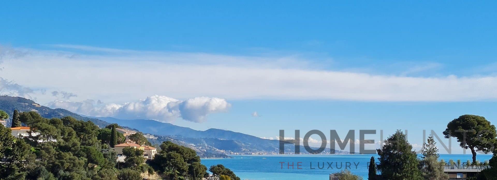 property_HH-14807362-1