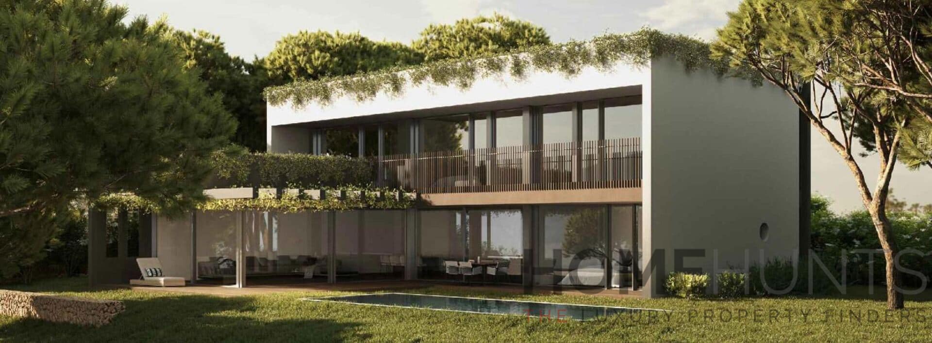 property_HH-15602042-20