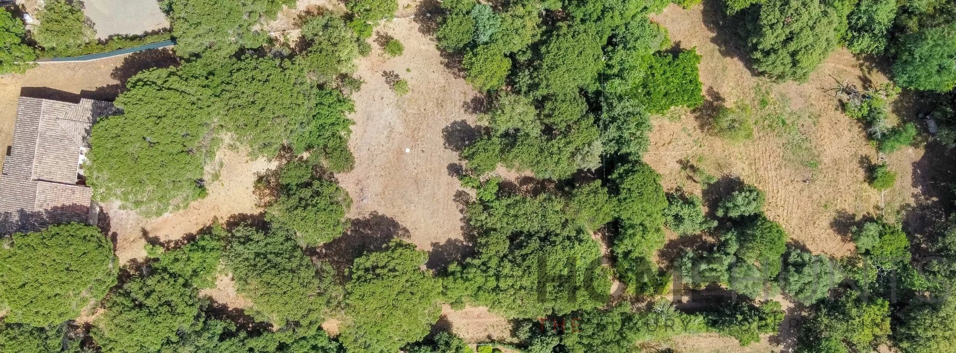 property_HH-15435382-2