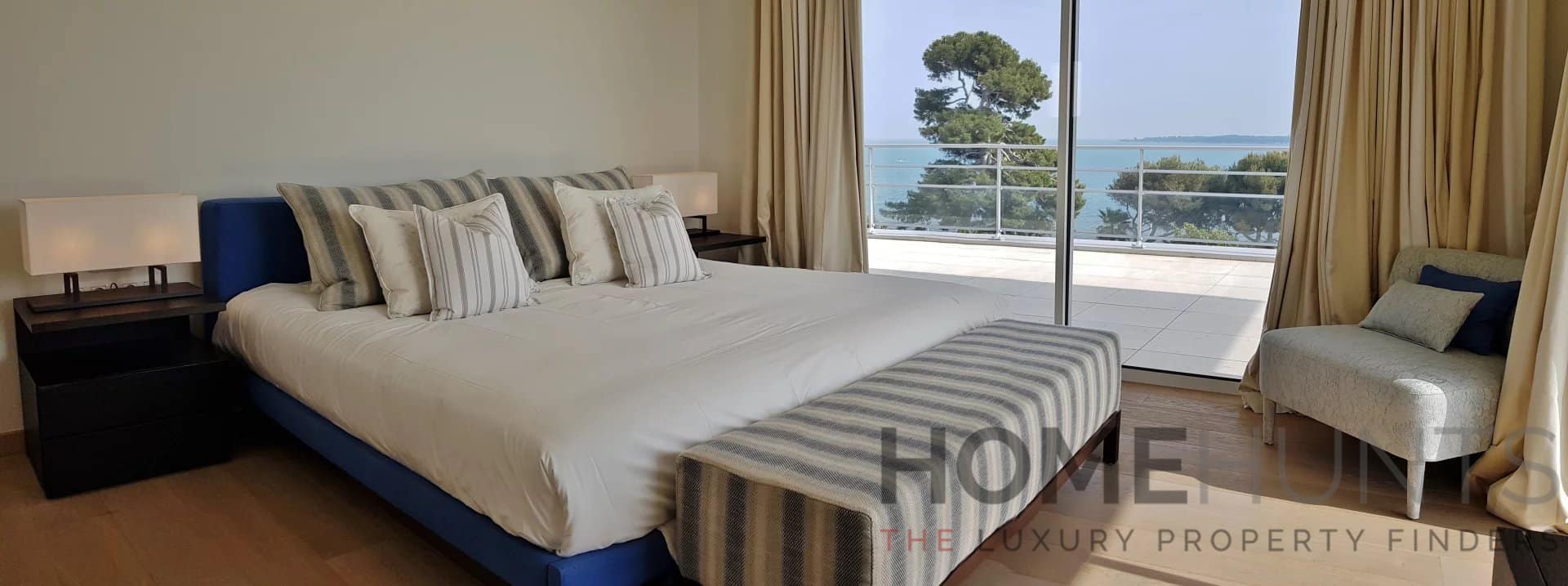 property_HH-15587291-7