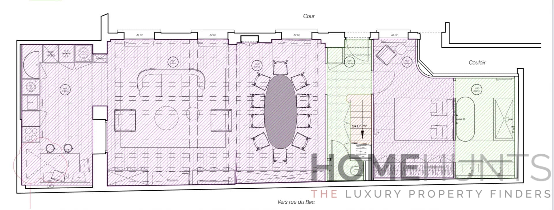 property_HH-15096951-20