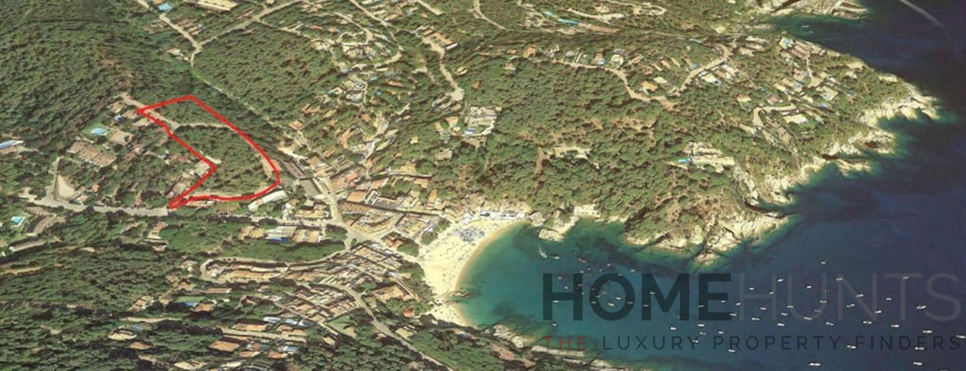 property_HH-15602042-21