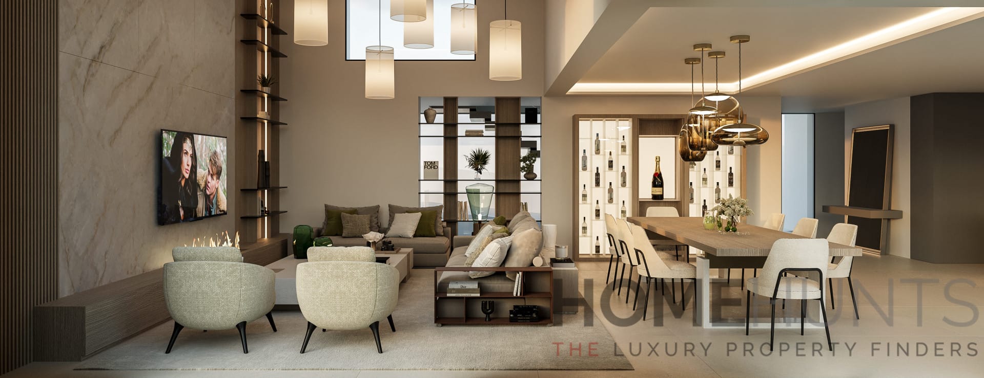 property_HH-15949493-16