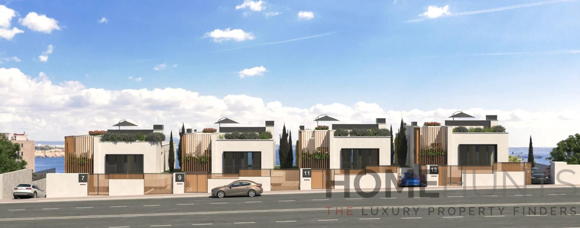 property_HH-15082814-25