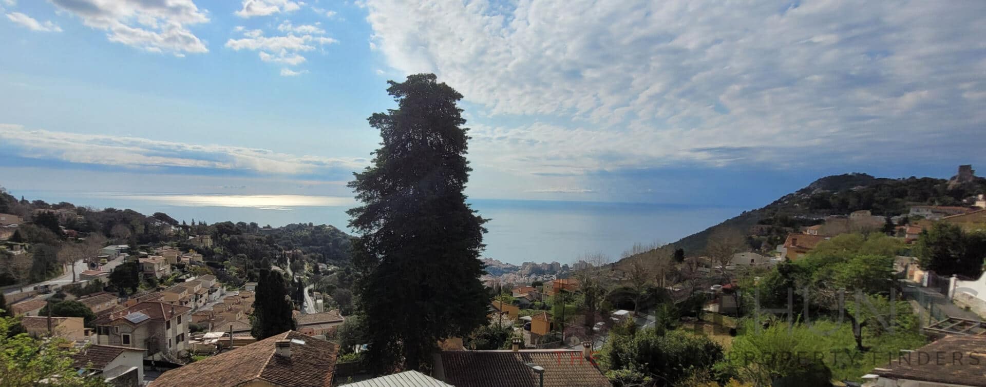 property_HH-15744467