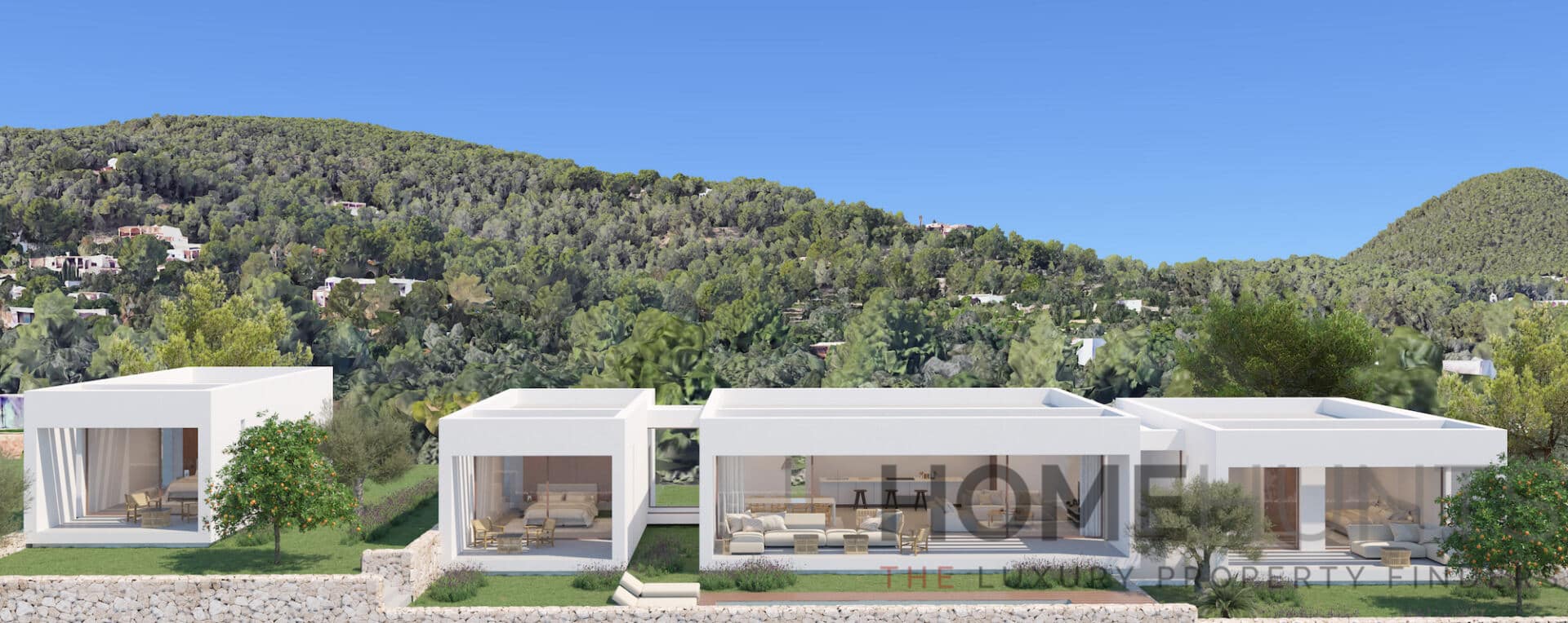 property_HH-15238319