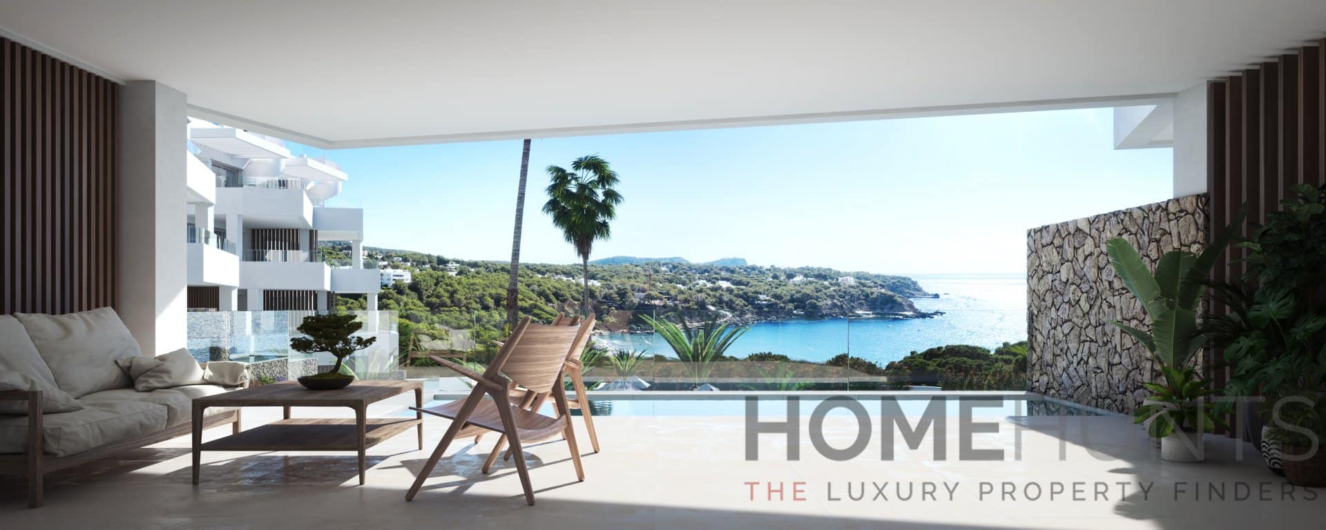 property_HH-14790625-4