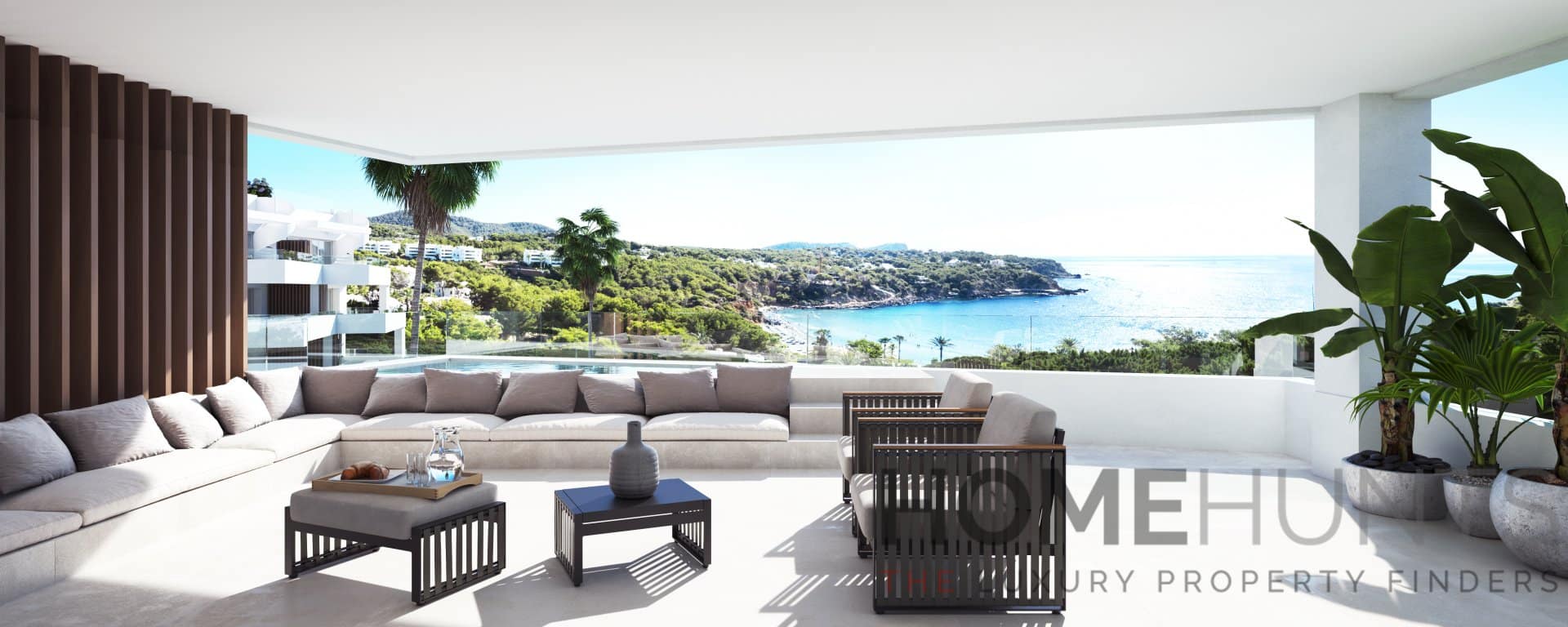 property_HH-14790625-5