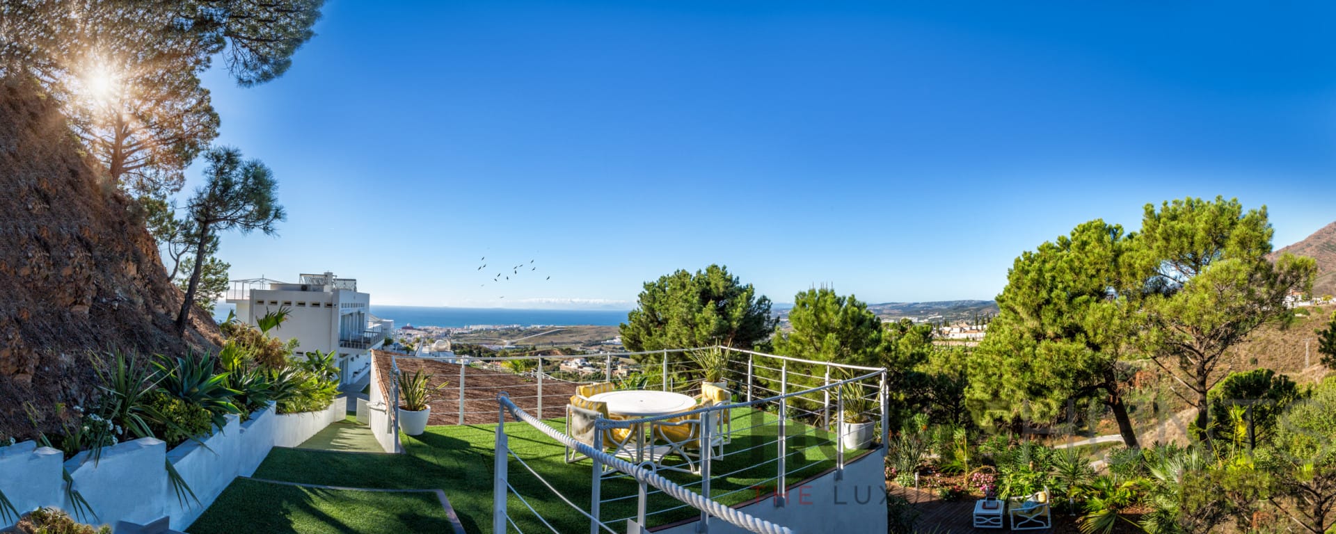 property_HH-15925949-17