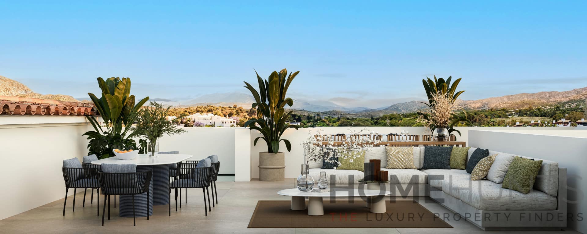 property_HH-15949493-22