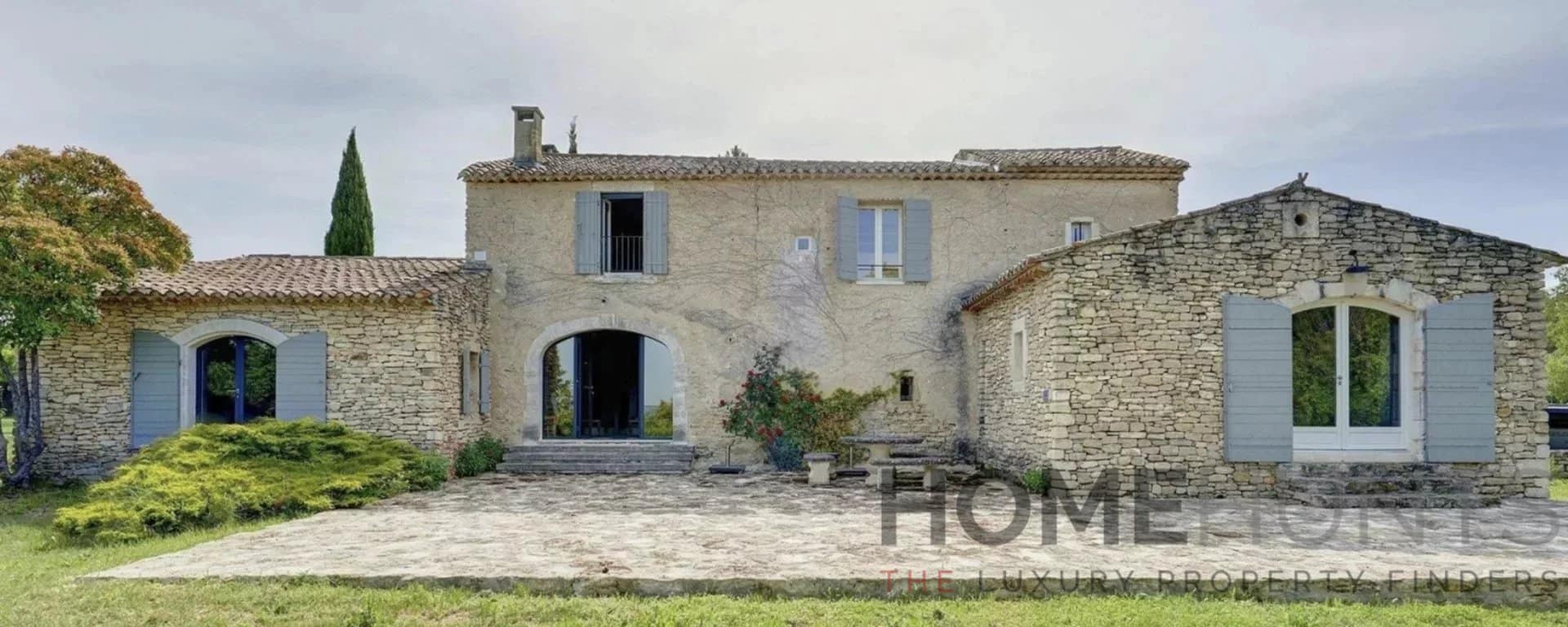 property_HH-16080087-1