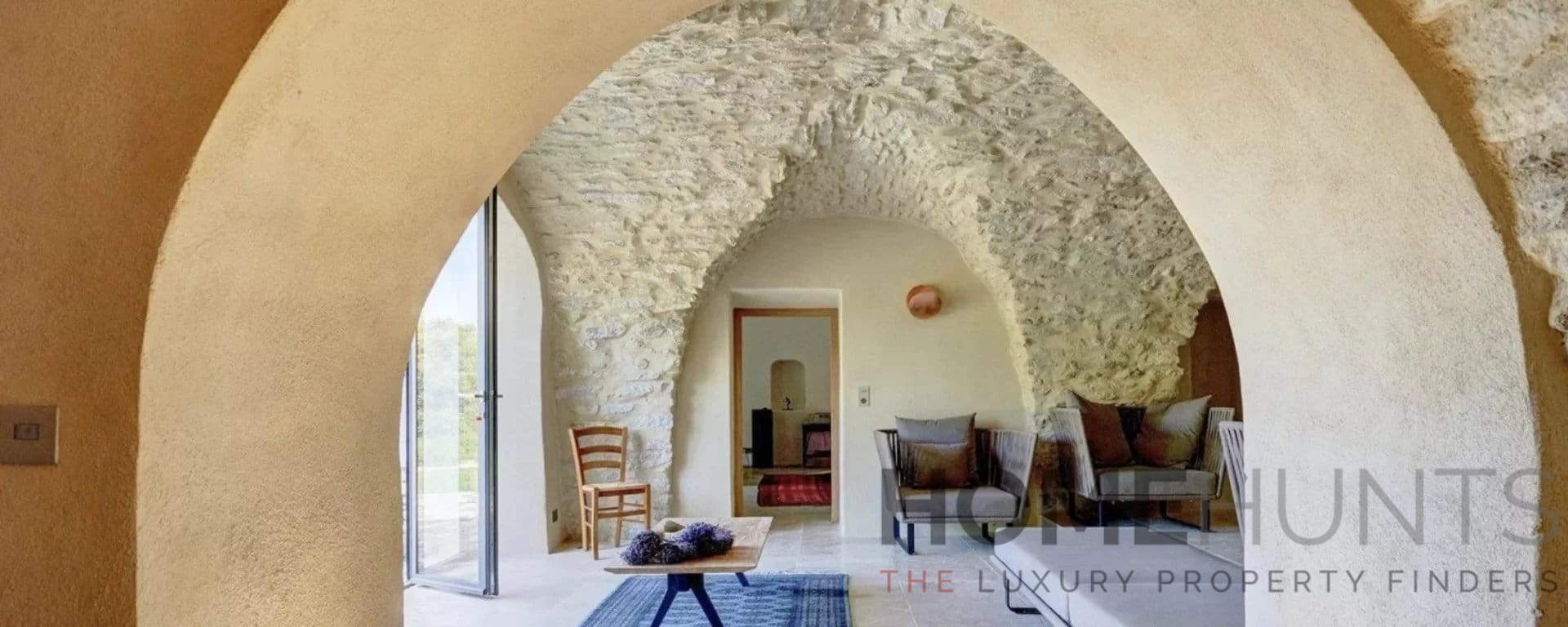 property_HH-16080087-13