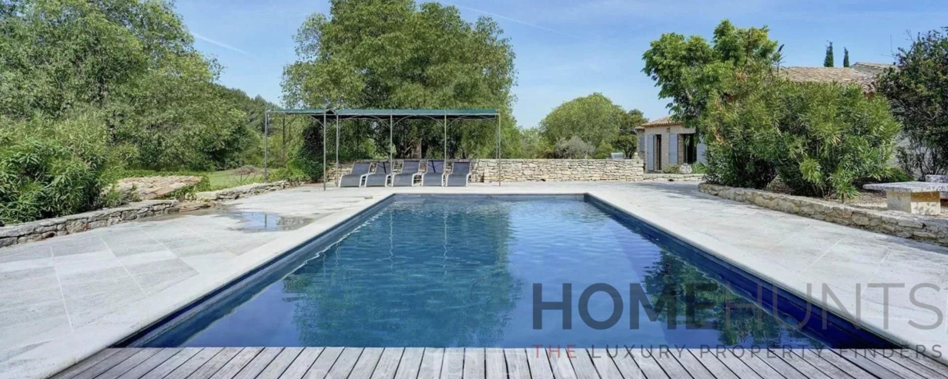 property_HH-16080087-5