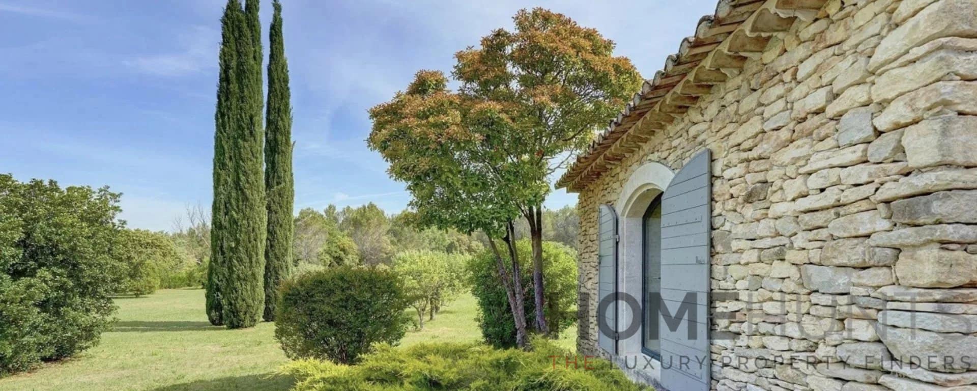 property_HH-16080087-6