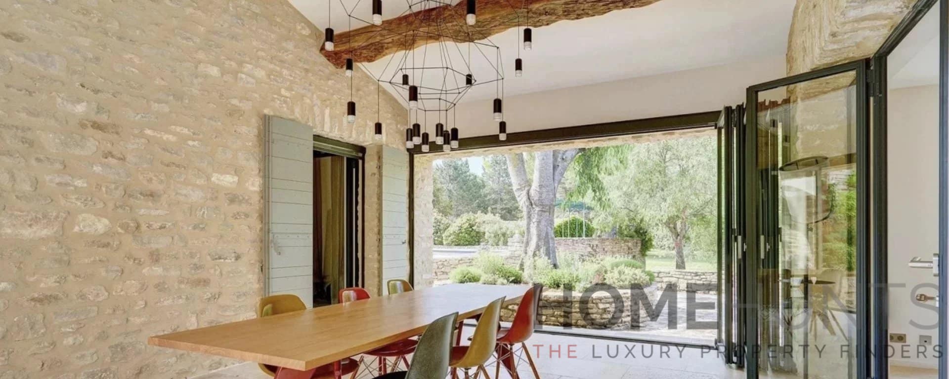 property_HH-16080087-9