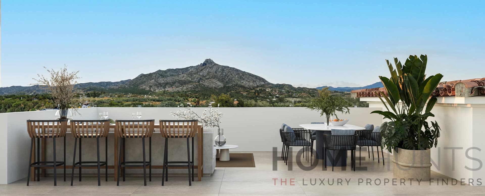 property_HH-15949493-21