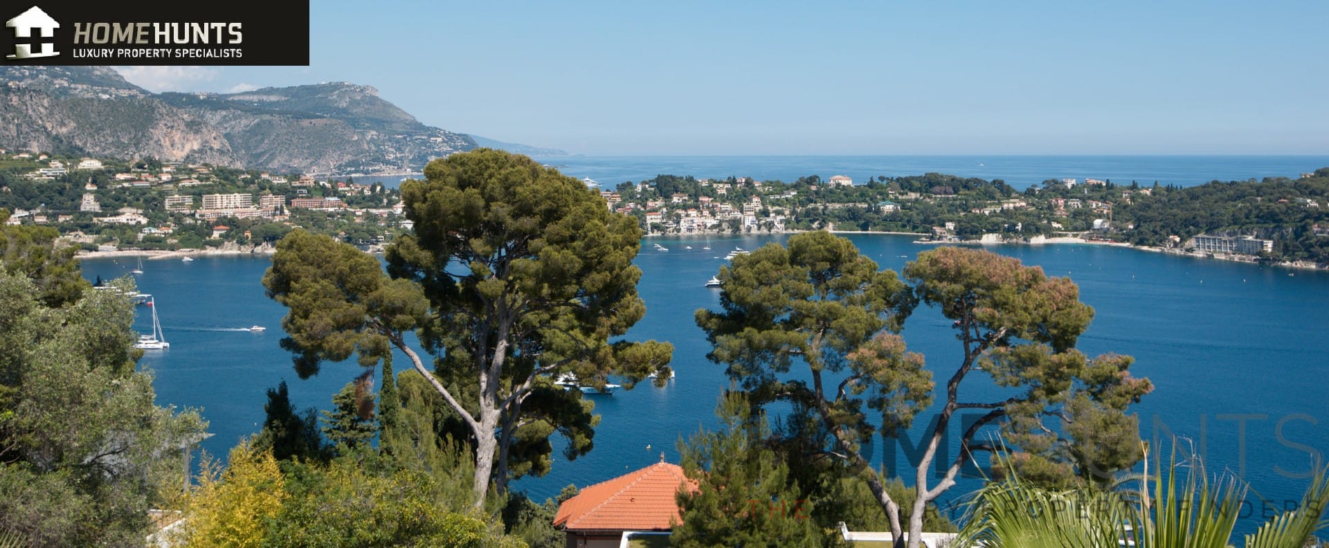 property_HH-15794674-9