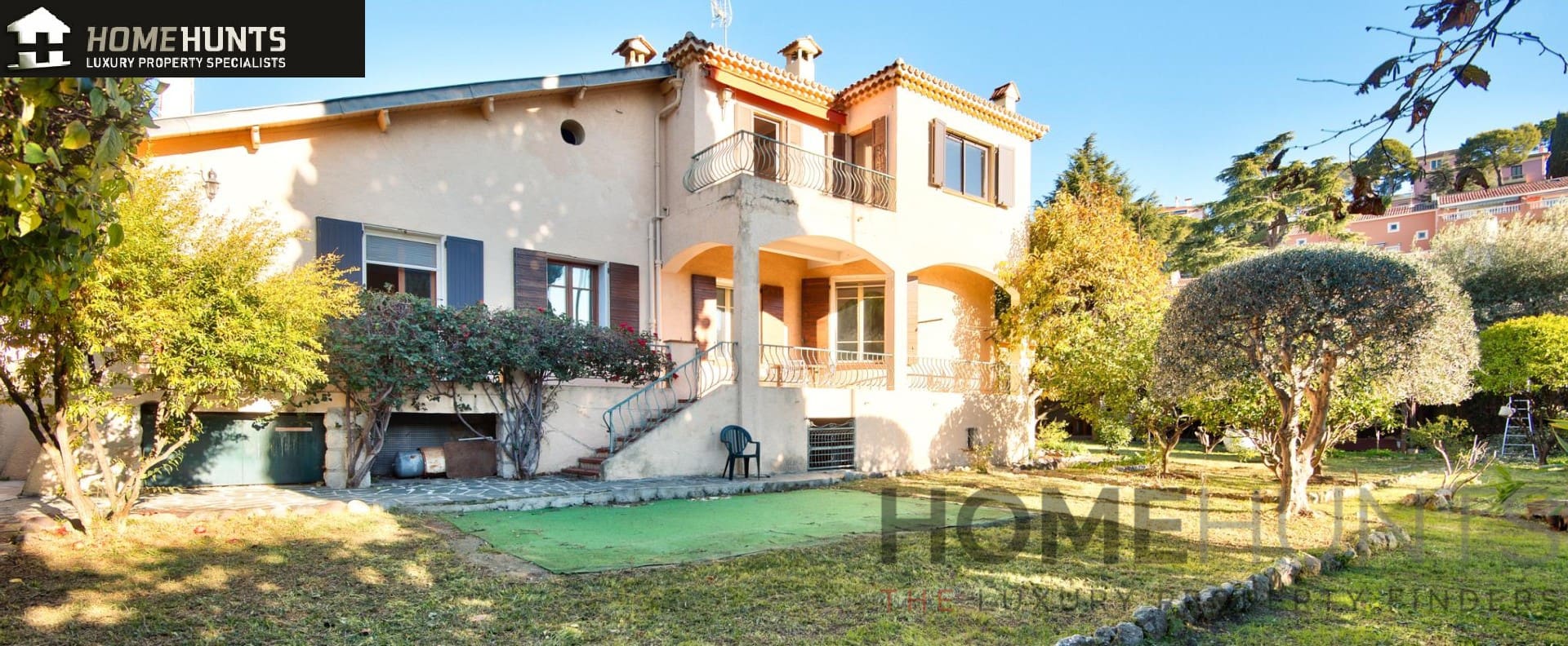 property_HH-16014328-8