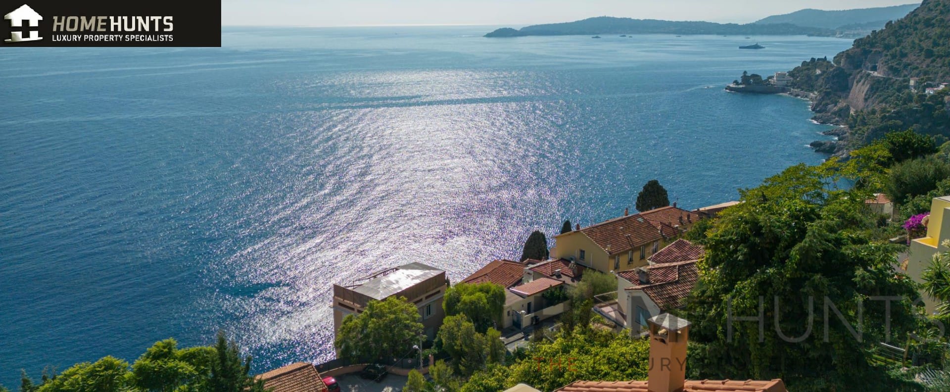 property_HH-16091879-8