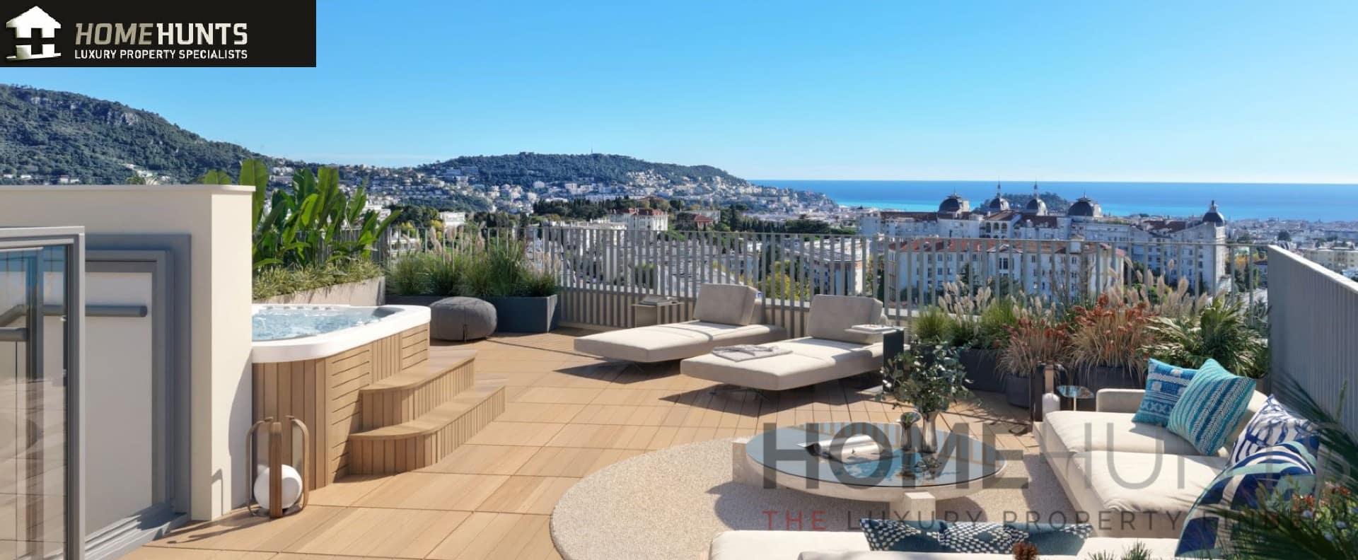 property_HH-16108398-6